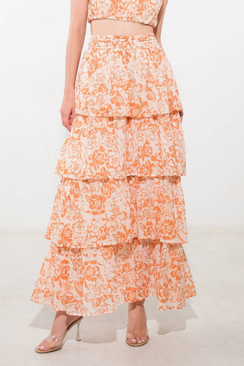 there-in-my-mind-woven-maxi-skirt Flying Tomato-Sophia's StyleSKIRTS-1